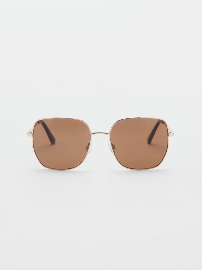 Image Product